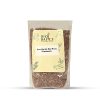 Product: Biobasics Uma Kerala Red Rice, 1 kg | Parboiled
