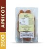 Product: Biobasics Apricot, 250g