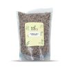 Product: Biobasics Bio Basics Black Kavuni Rice (500g) | Aval/Poha Rice Flakes
