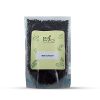 Product: Biobasics Black Pepper, 250g