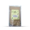Product: Biobasics Govinda Bhogam Fragrant Rice, 1 kg | Raw
