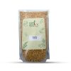 Product: Biobasics Organic Toor Dal, 1 kg | Ethically sourced