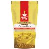 Product: Nutty Yogi Gluten Free Coconut Flour 500 g