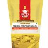 Product: Nutty Yogi Gluten Free Tapioca Flour 1 kg