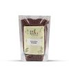 Product: Biobasics Kuruva Rice | Parboiled Kerala Red Rice, 1 kg