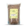 Product: Biobasics Bio Basics Jyoti Red Rice (500g) | Aval/Poha Puffed Rice