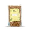 Product: Biobasics Whole Wheat, 2 kg