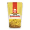 Product: Nutty Yogi Yellow Moong Daal Flour 400 g
