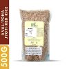 Product: Biobasics Bio Basics Jyoti Red Rice (500g) | Aval/Poha Puffed Rice