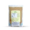 Product: Biobasics Little Millet Raw 500 g | Unpolished