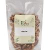 Product: Biobasics Walnuts 250g | Ethically sourced Walnuts from Bio Basics
