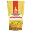 Product: Nutty Yogi High Protein Flour (400 g)