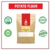 Product: Nutty Yogi Potato Flour (150 g)