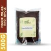 Product: Biobasics Finger Millet/ Ragi Whole 500 g