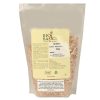 Product: Biobasics Aval/Poha – Mappilai Samba Rice, 500 g