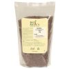 Product: Biobasics Kuruva Parboiled Rice,1000g