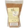 Product: Biobasics Raw Cane Sugar, 1kg | Unrefined, Ethically sourced Cane Sugar from Bio Basics