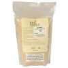 Product: Biobasics Thuya Malli Rice – Semi-Polished, parboiled 1000 g