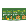 Product: Gudmom Amaranth (Rajgira) Noodles 180 g ( Pack Of 4 )