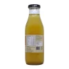 Product: Nutty Yogi Apple Cider Vinegar With Honey (500 g)