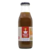 Product: Nutty Yogi Apple Cider Vinegar With Honey Garlic Ginger & Lemon (500 g)