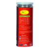 Product: Gudmom Bajra Millet Crackers – Methi Masala 90 g ( Pack Of 3 )