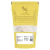 Product: Nutty Yogi Gluten Free Baking Flour (400 g)