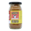 Product: Nutty Yogi Bengali Spice Mix (125 g)