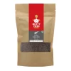 Product: Nutty Yogi Black Salt Powder 100 g