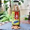 Product: Nutty Yogi Buckwheat Groats And Millets Muesli 250G