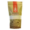 Product: Nutty Yogi Gluten Free Buckwheat Flour 1 Kg