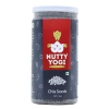 Product: Nutty Yogi Chia Seeds Flour (250 g)