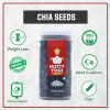 Product: Nutty Yogi Chia Seeds Flour (250 g)