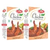 Product: GMK Chicken Masala – 500 g