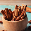 Product: Nutty Yogi Ceylon Cinnamon Bark
