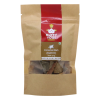 Product: Nutty Yogi Ceylon Cinnamon Bark
