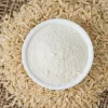 Product: Nutty Yogi Gluten free Organic Brown Rice Flour (400 g)