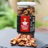 Product: Nutty Yogi Cocoa Nibs And Nuts Trail Mix 100G
