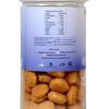 Product: Gudmom Millet Coco-Bites 80 g ( Pack Of 3 )