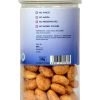 Product: Gudmom Millet Coco-Bites 80 g ( Pack Of 3 )