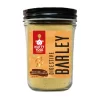 Product: Nutty Yogi Digestive Barley Drink Mix 100 g