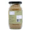 Product: Nutty Yogi English Chai Sugar 125 g