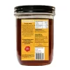 Product: Nutty Yogi Eucalyptus Honey (500 g)