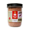Product: Nutty Yogi Himalayan Pink Salt 500 g Jar