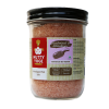 Product: Nutty Yogi Himalayan Pink Salt 500 g Jar