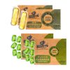 Product: Ecosys Home Fragrance Kit I Non Toxic I Kids and Pet Safe I Aloe Vera I 2 litres (each)
