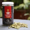 Product: Nutty Yogi Honey Roasted Pumpkin Seeds (100 g)