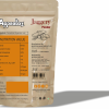Product: Nutrox Foods Jaggery Powder 250 g