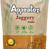 Product: Nutrox Foods Jaggery Powder 500 g