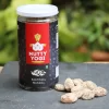 Product: Nutty Yogi Kala Khatha Munakka